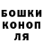 Метадон methadone Niks Cunabels