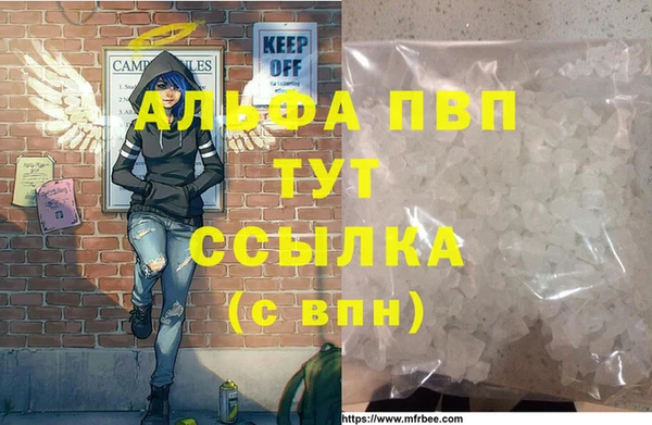 ешки Бронницы