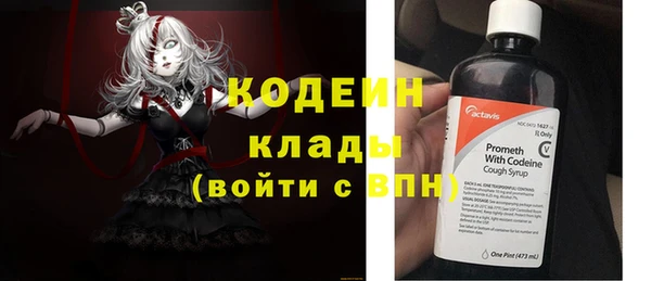 ешки Бронницы