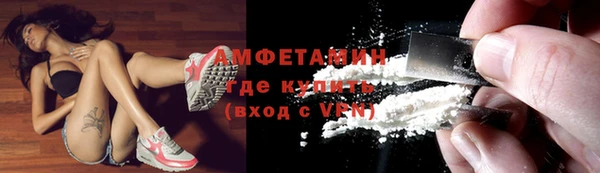 ешки Бронницы
