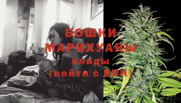 кокс Богданович