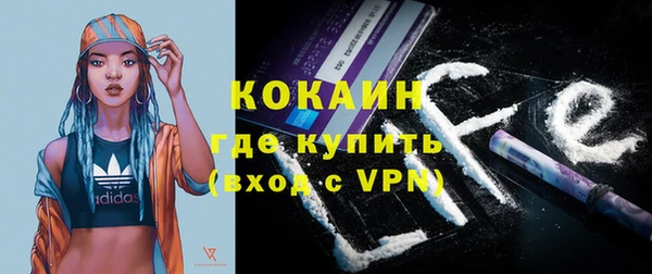 ешки Бронницы